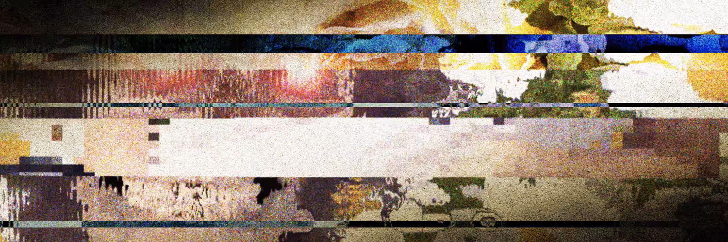 Dream Banner #9