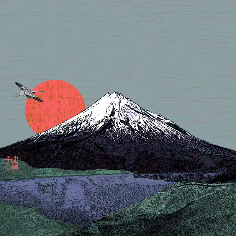Λ peAks Λ #36