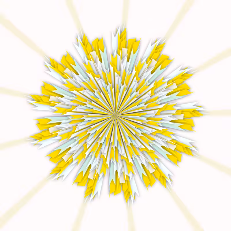 Shards #18
