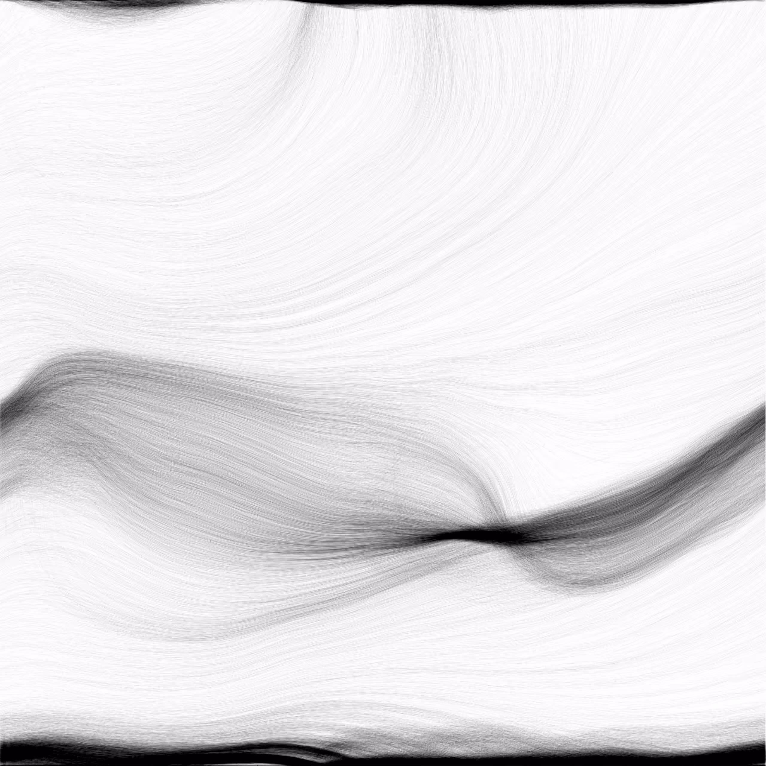 noiseGarden(){harvest.run} #16;