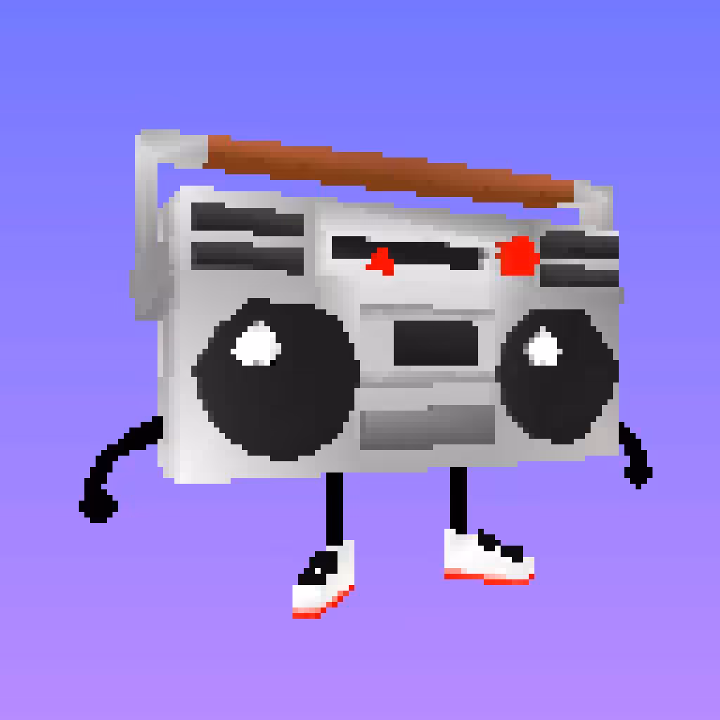 199X #486