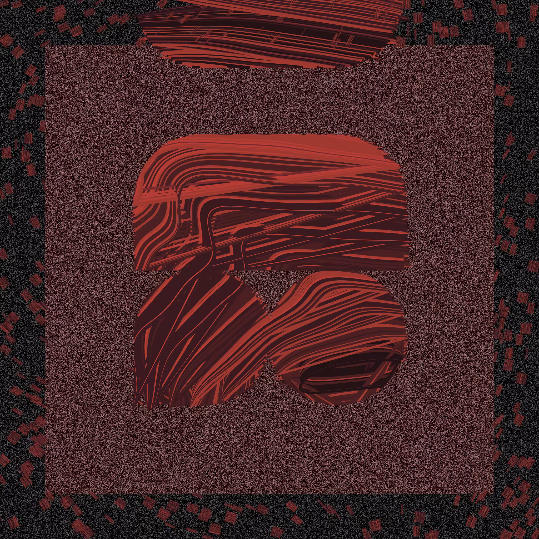 #111