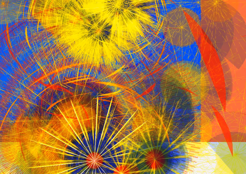 Boom_fx_max #163