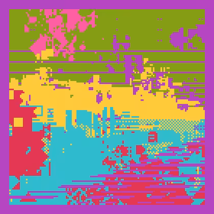 FX.LAND #188