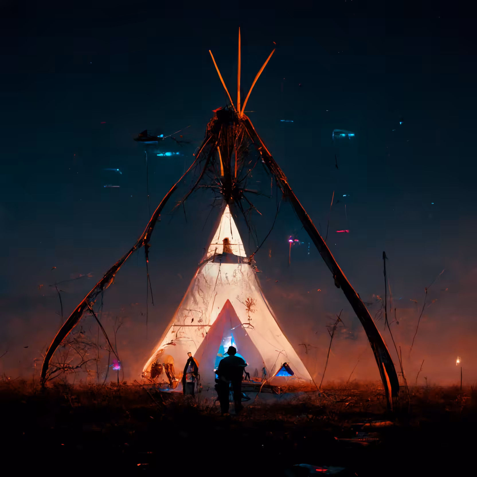 ᑫᑳ ᒥᑖᑕᐦᐟ kêkâ-mitâtaht