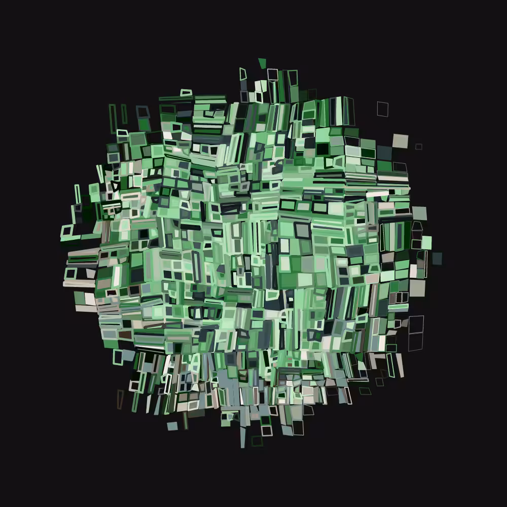 unfold.circle #23