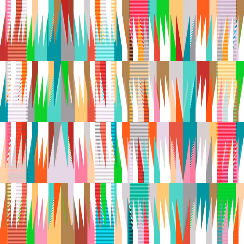 CRAYONS #76