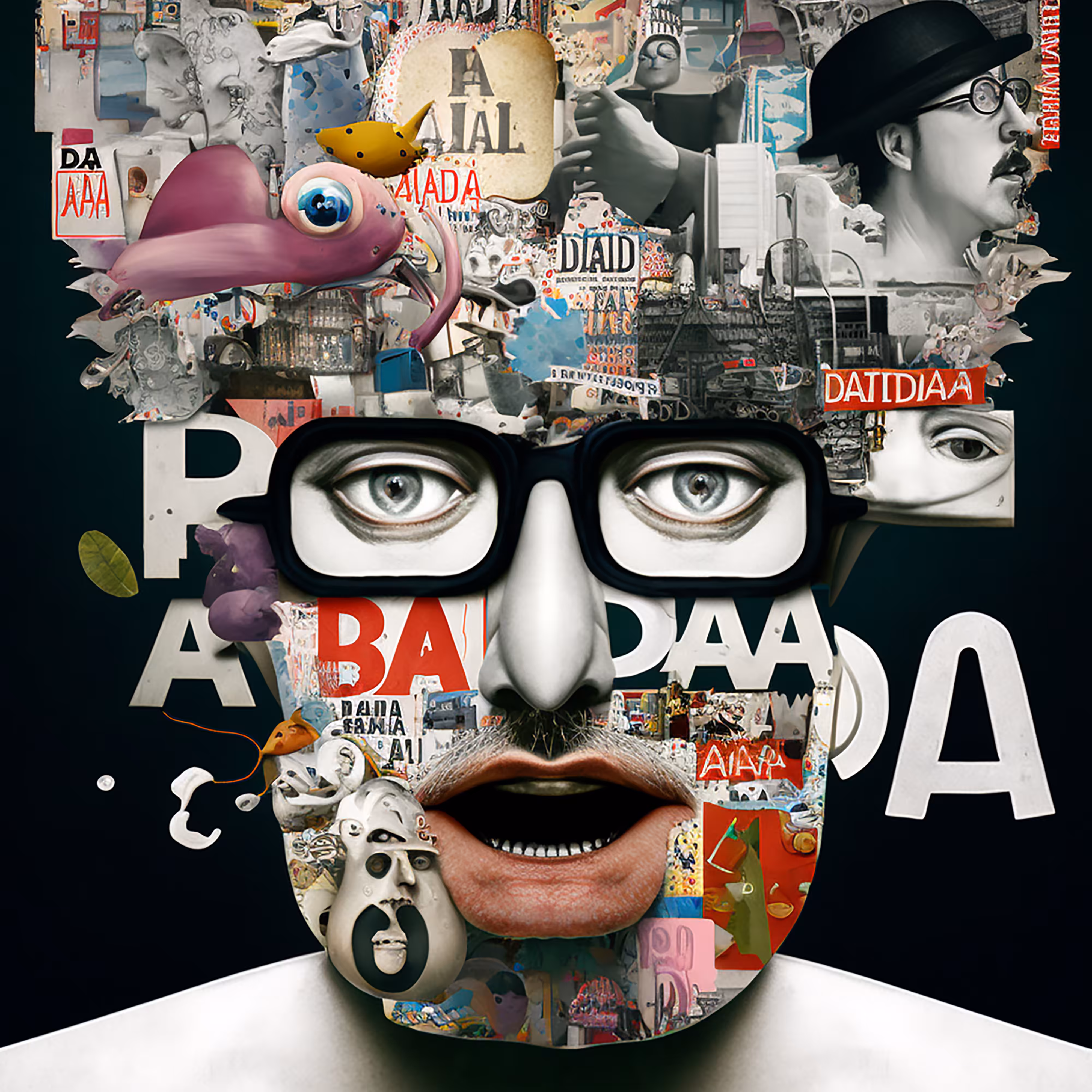 DaDa #29