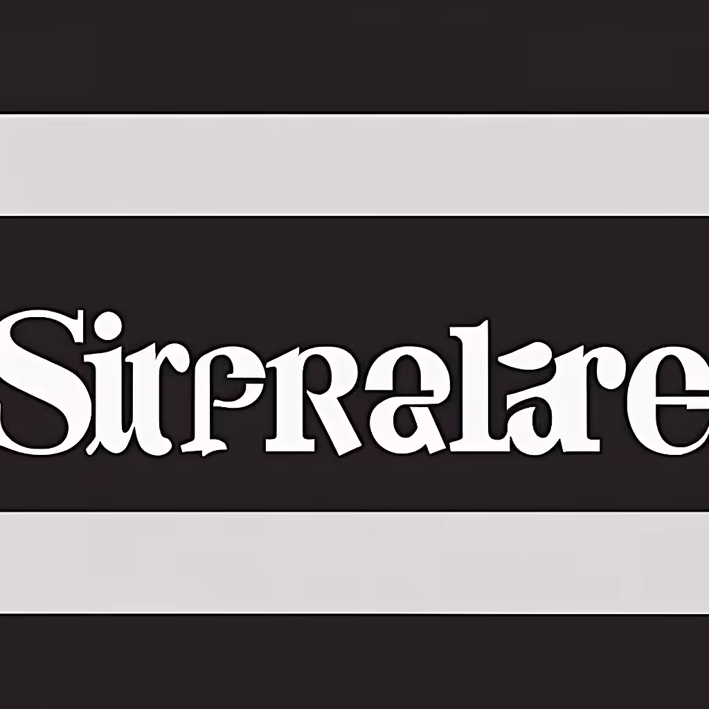 A.I. BUYS OUT SUPERRARE, ANNOUNCES NEW NAME.