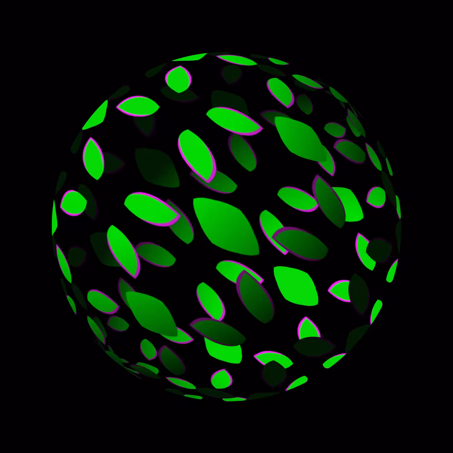 Oopsy Ball 13