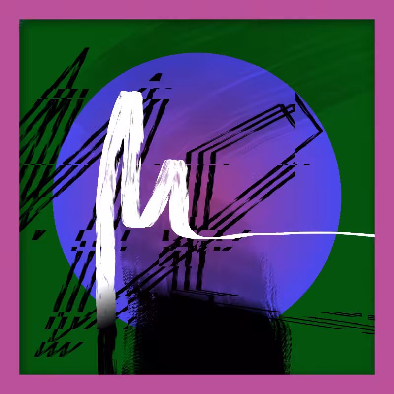 Meta Brush #3