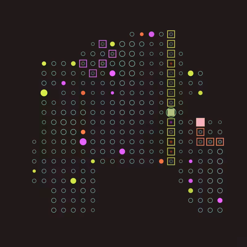 Minimum Viable Art {05:Audio} #36