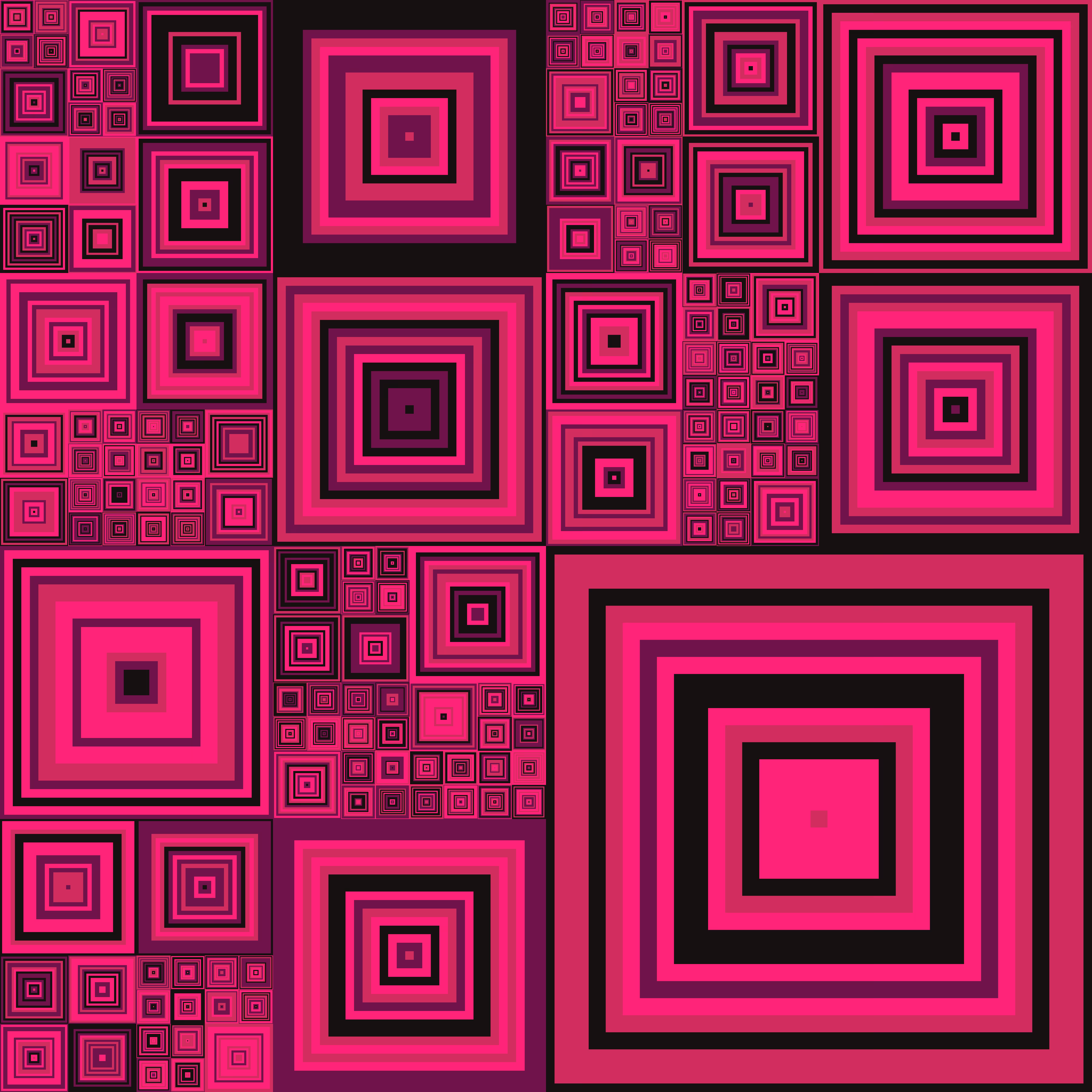qTrees1 #247