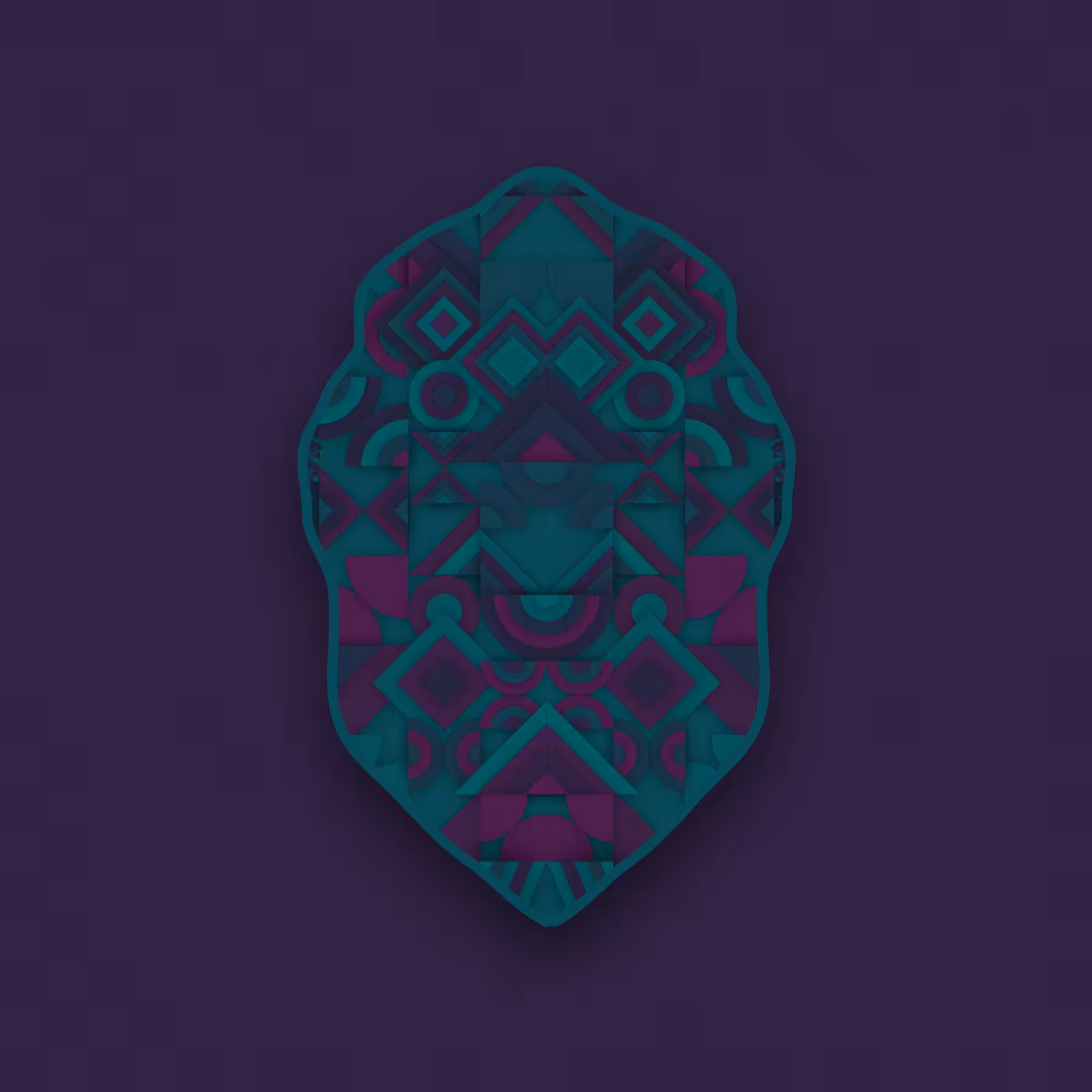 Generativemasks #2932