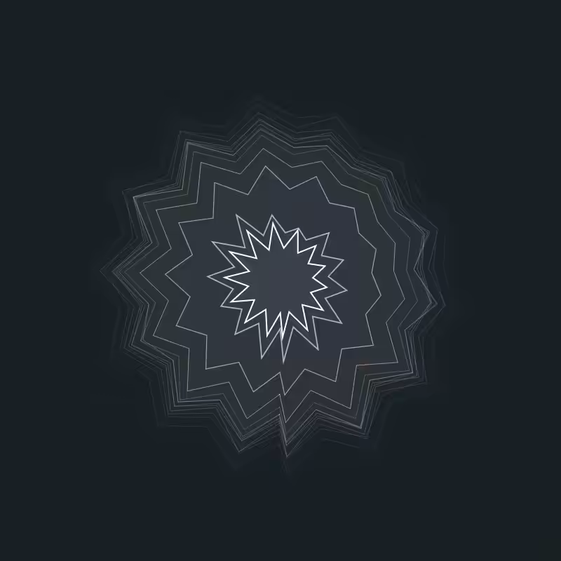 star (complex) #452