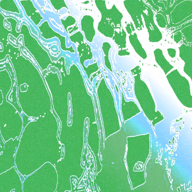 currents #118