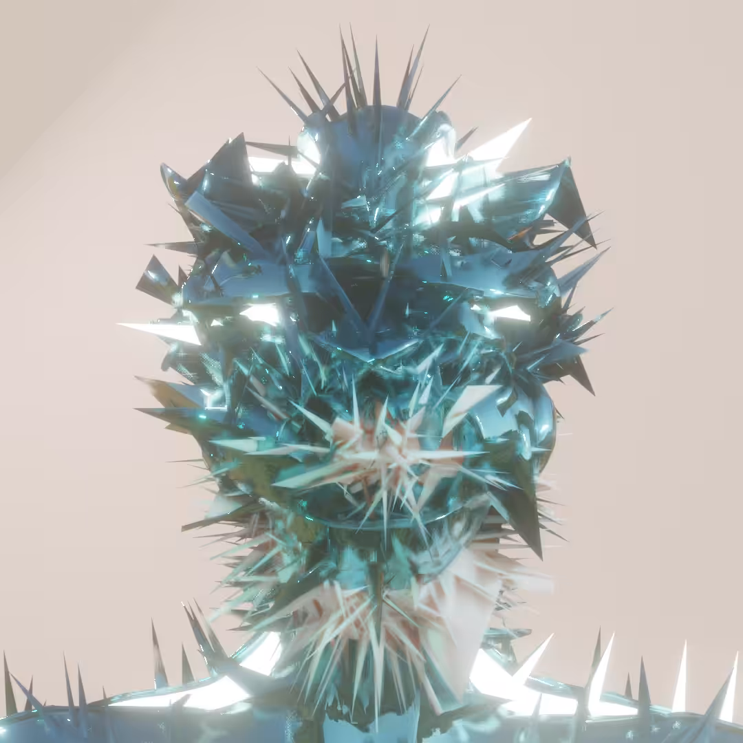 glitch3r 052