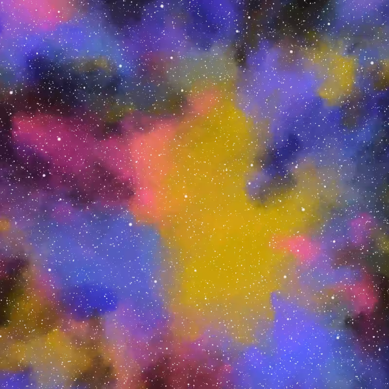 Universe #87