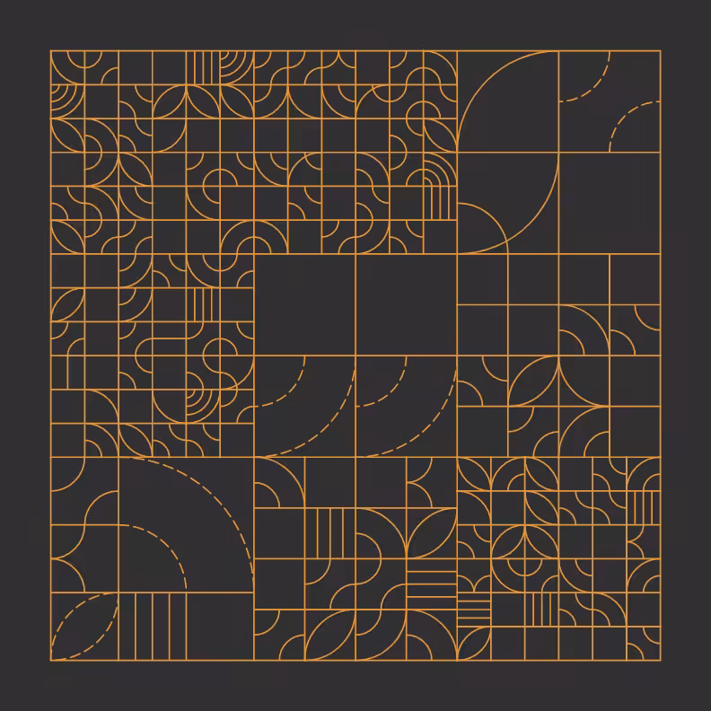 Trajectories #90