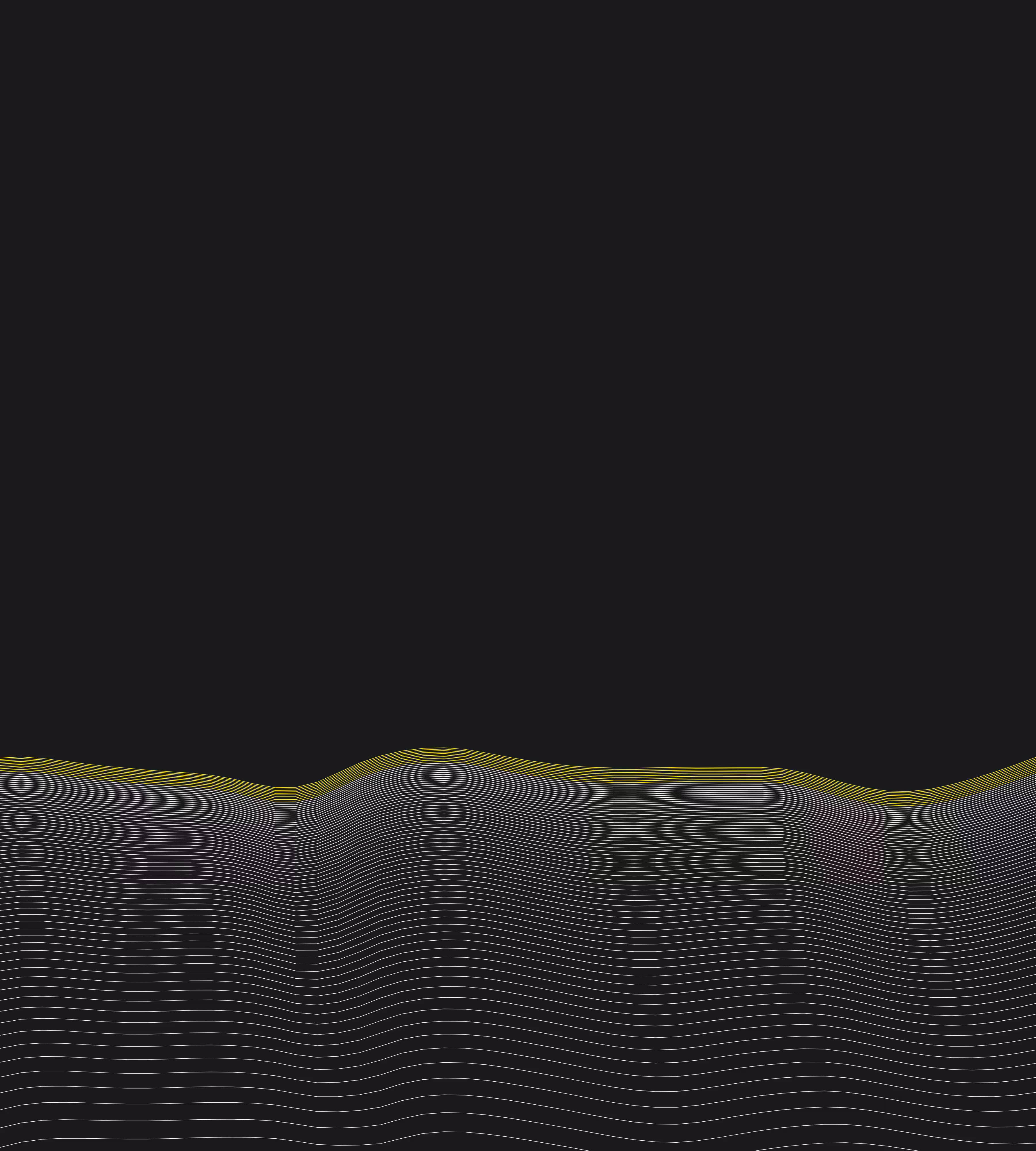 Linear Cycle #168