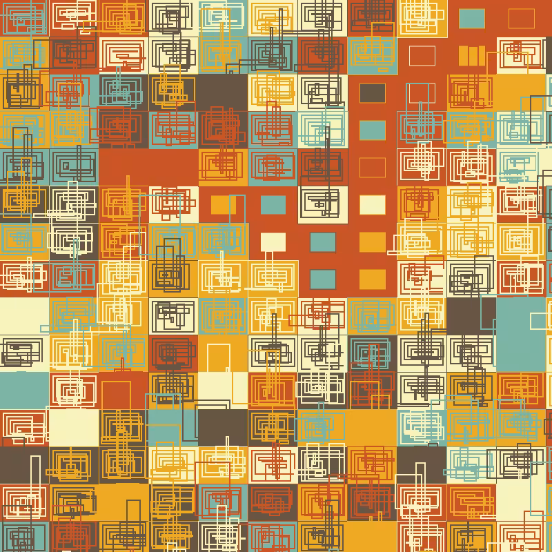 Grid #2