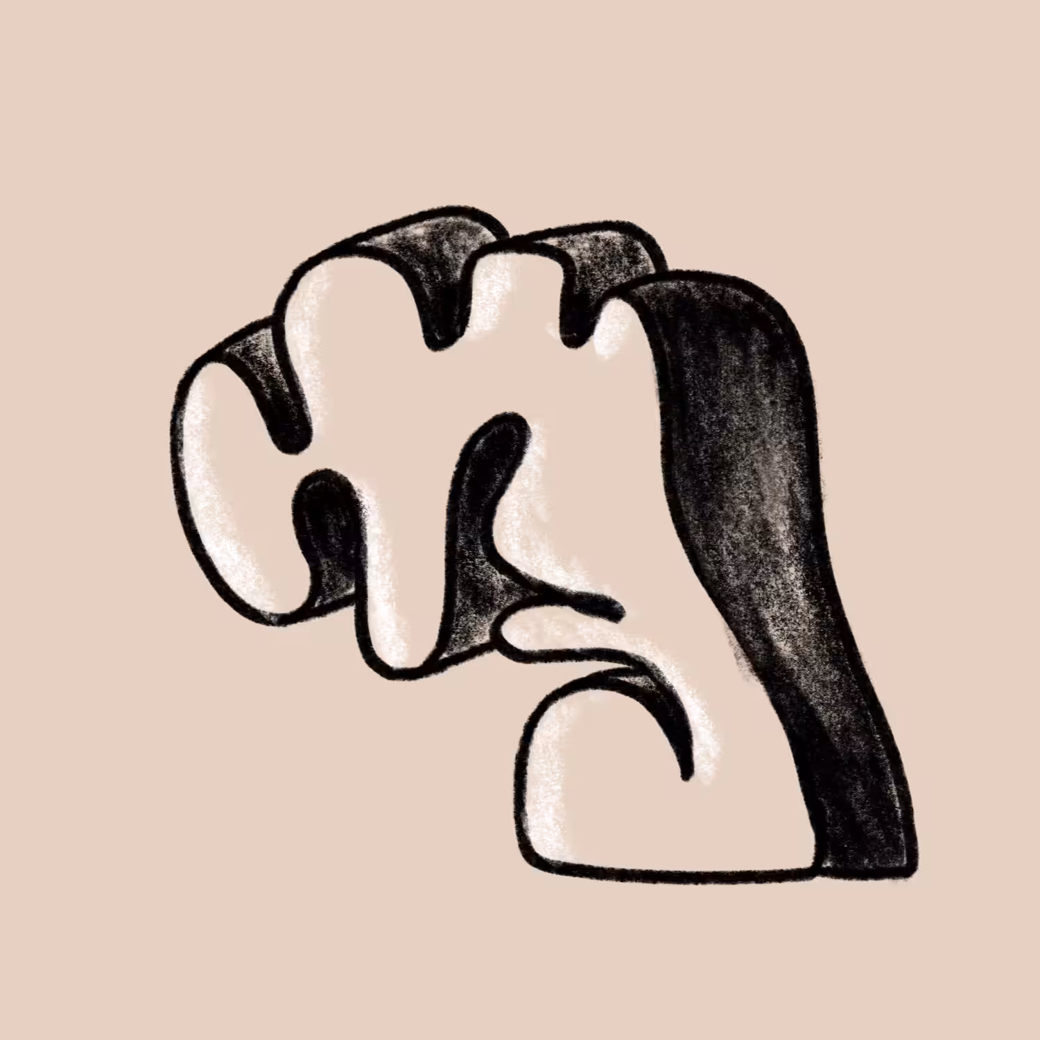 Maquette 01 - Frame 04