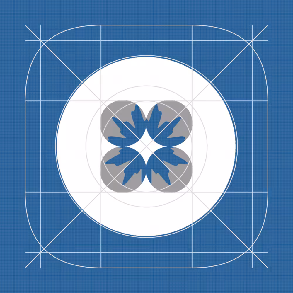 Blueprint #668