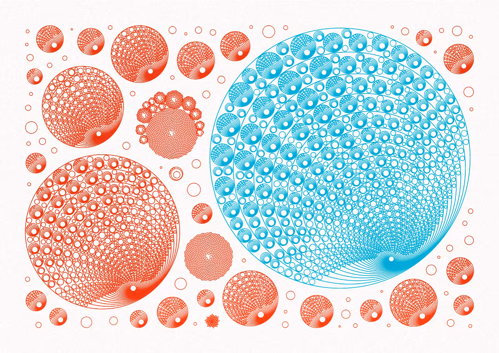 Plottable Thousands #41