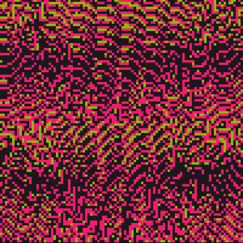 //p.1nk.(lemønade).10.(g1ft)\\ #200