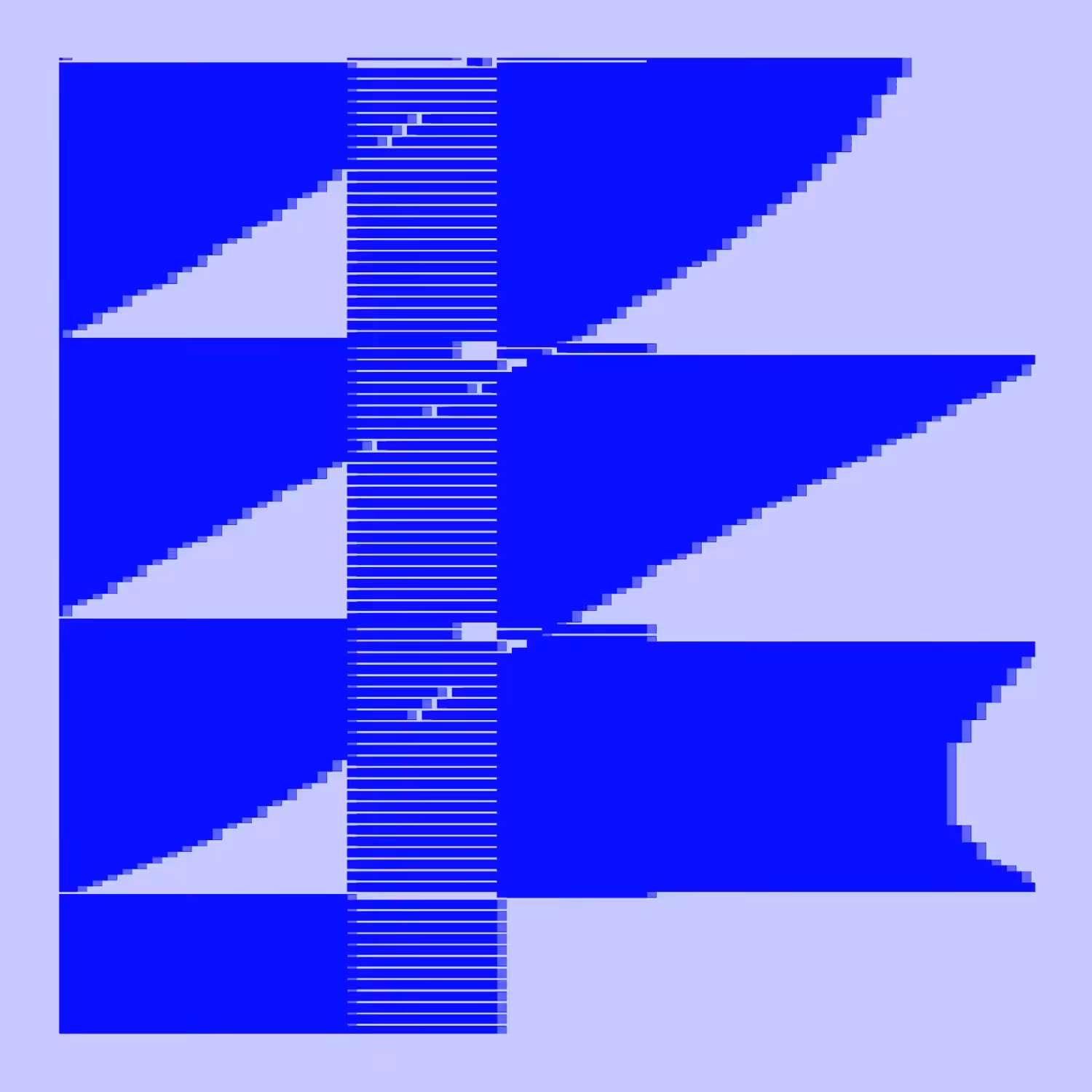 SYS-06