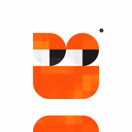 Consensus, Set 004, Ed. 5