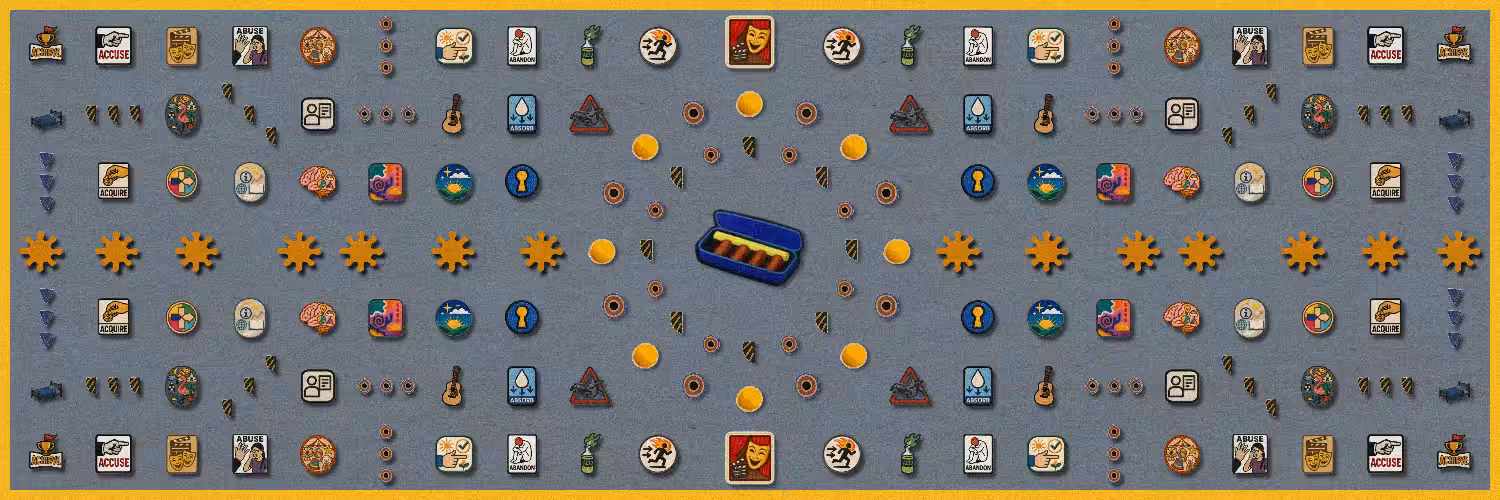 2048 #1854