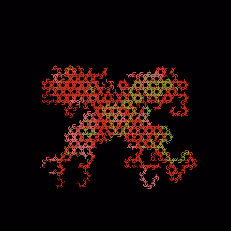 circuPath #8
