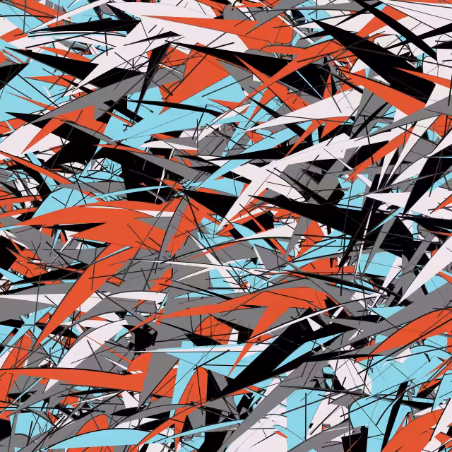 scribble #39