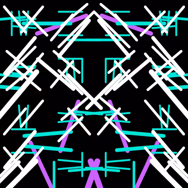 Geometry#568