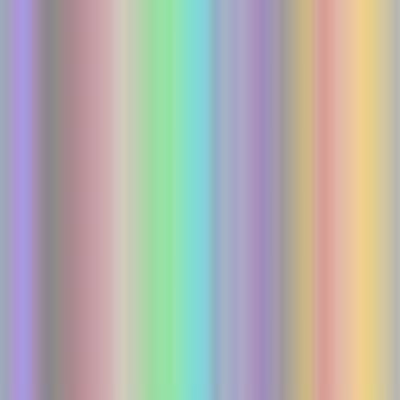 luces paralelas #3