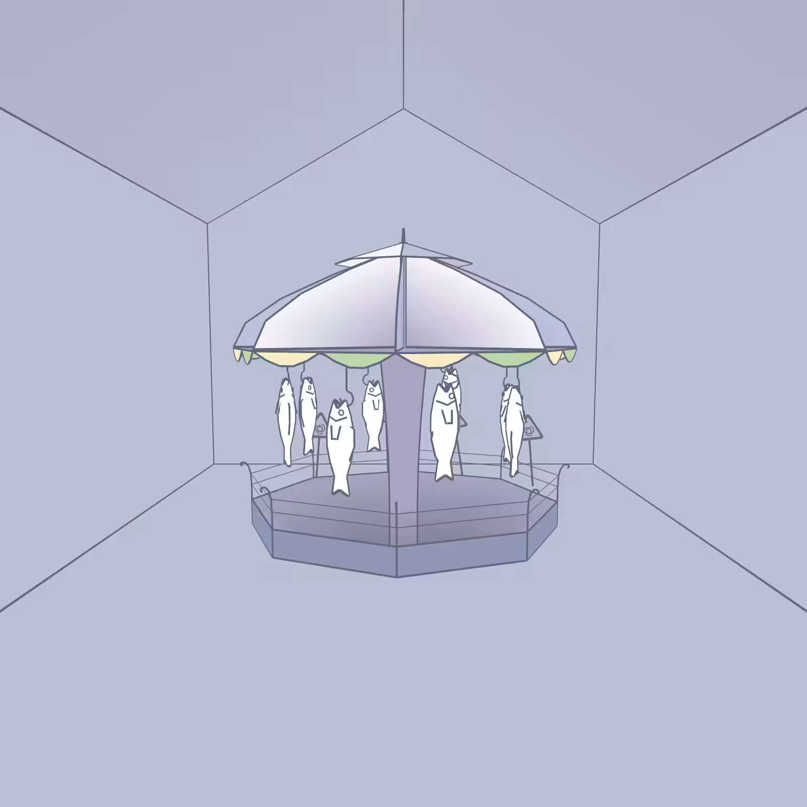 RotatingUnit #147