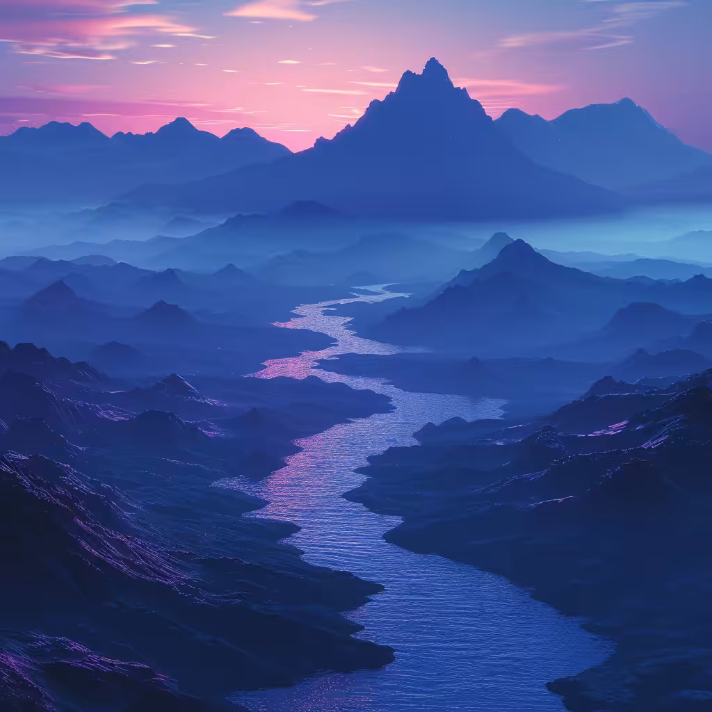 Ebb