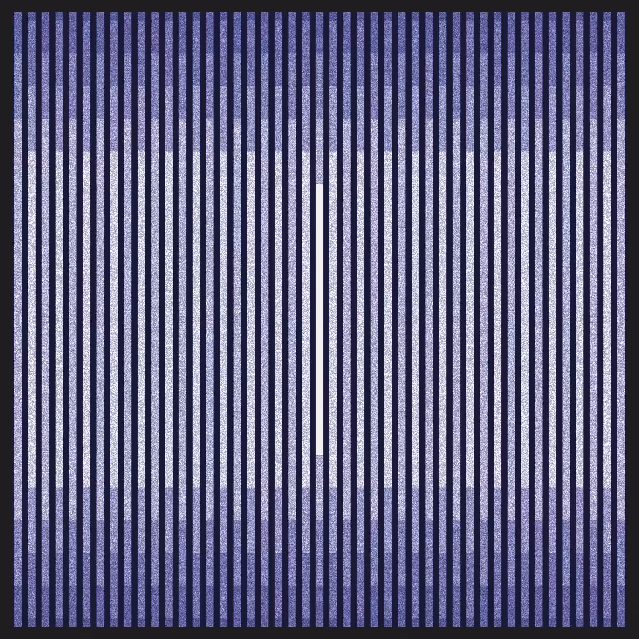 Unendlichkeitsmaschine #23