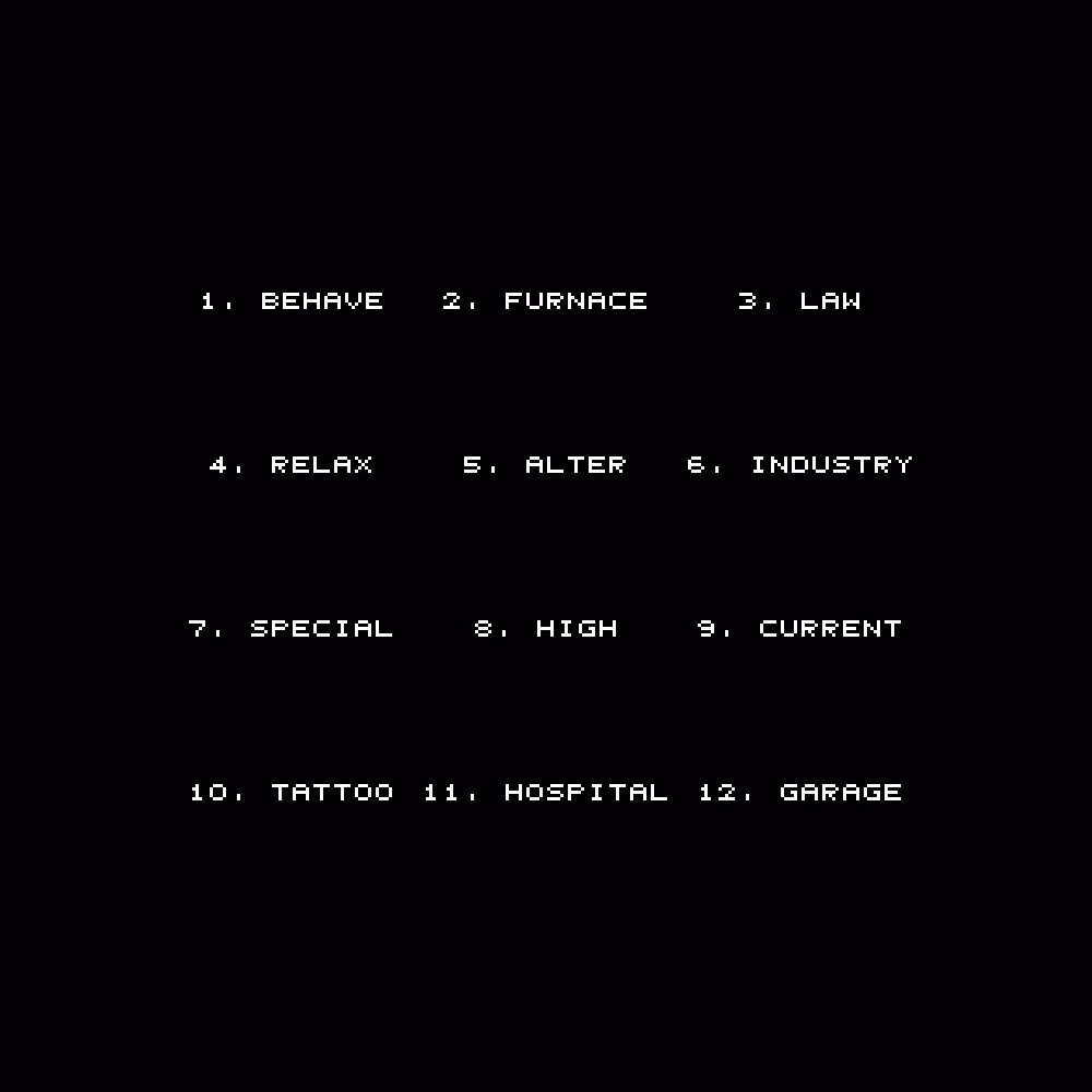 Seed #2663