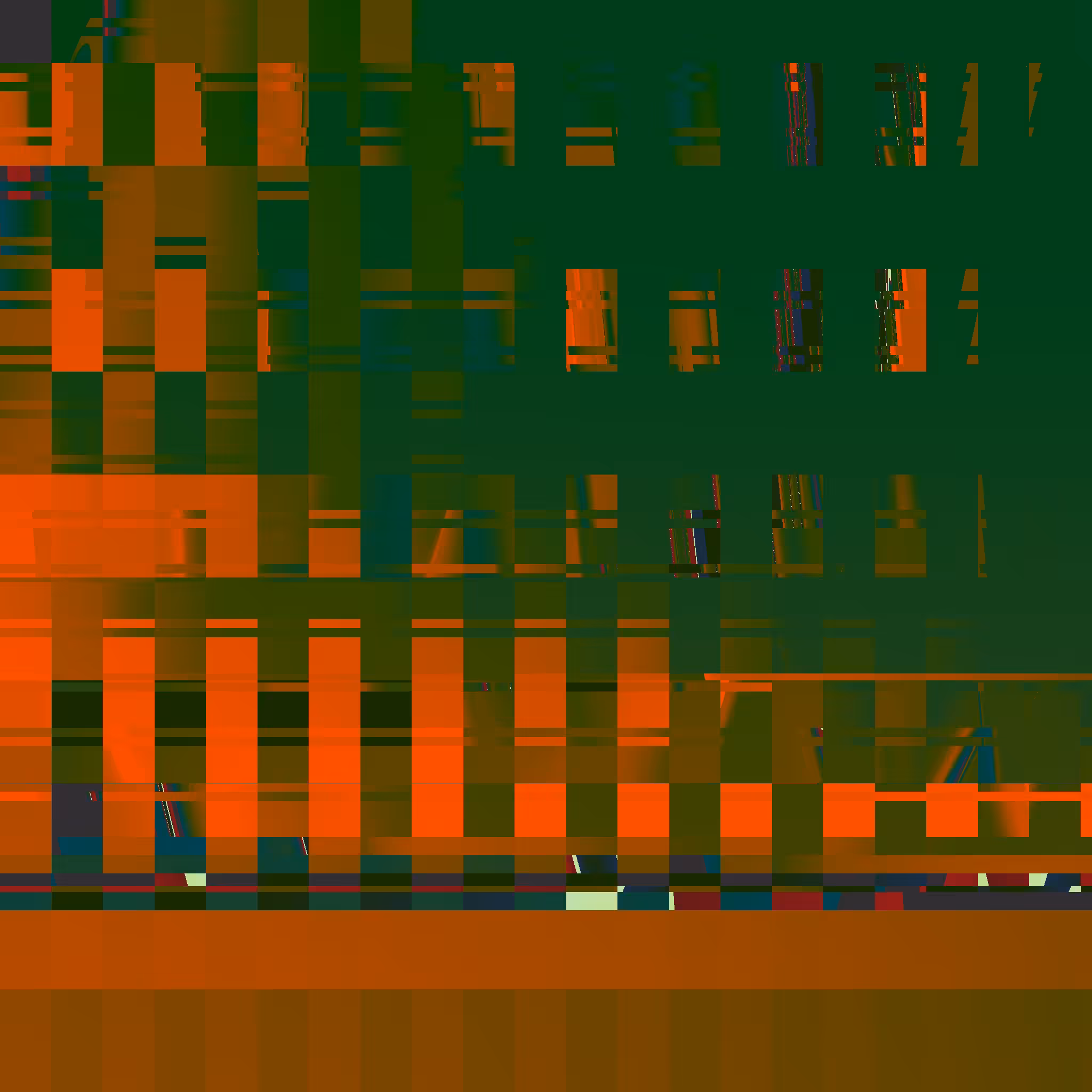 m0-n0 #95