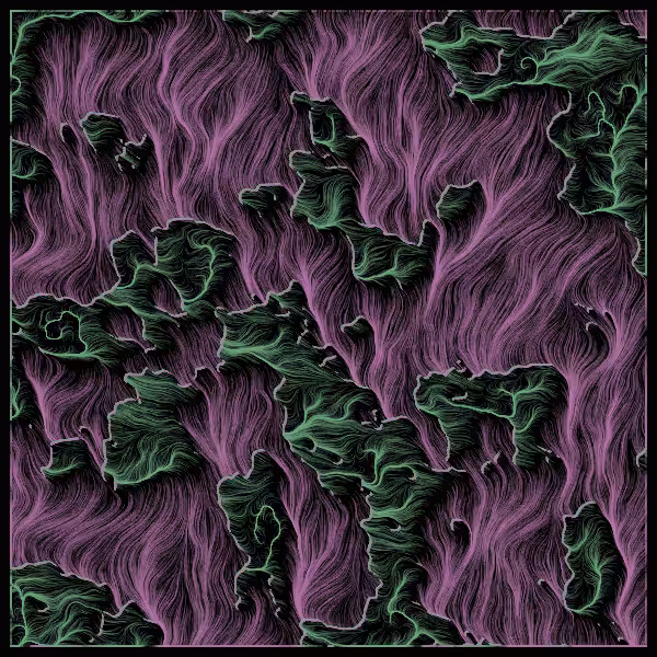 color cloud #30