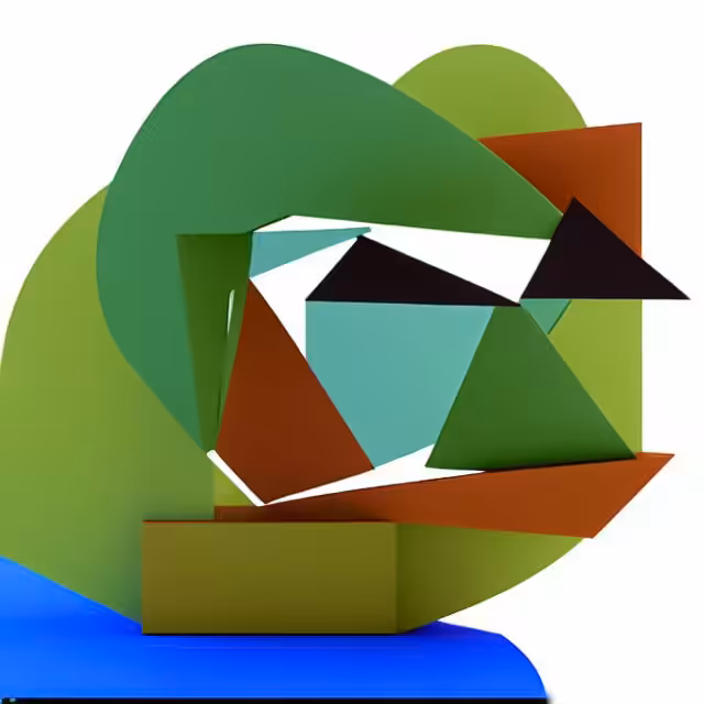 PEPE:DECONSTRUCT #158