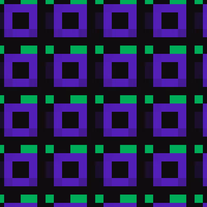 v.ø10.(ør4ng3.ør.gr33n).g1ft #176