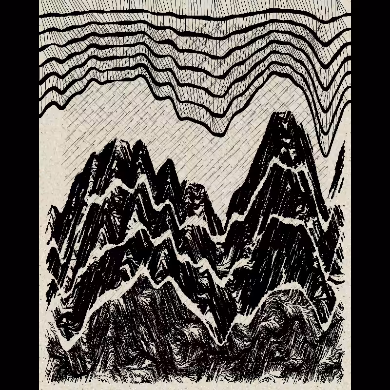 Alpinism #81
