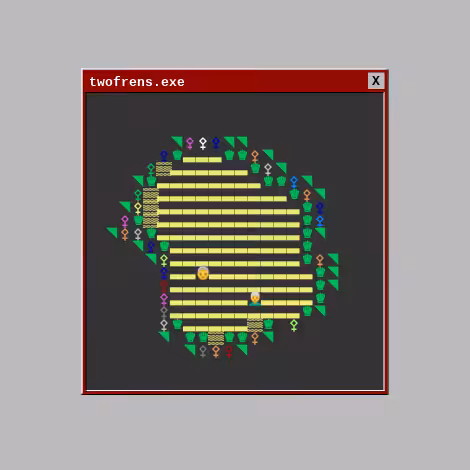 twofrens.exe #36