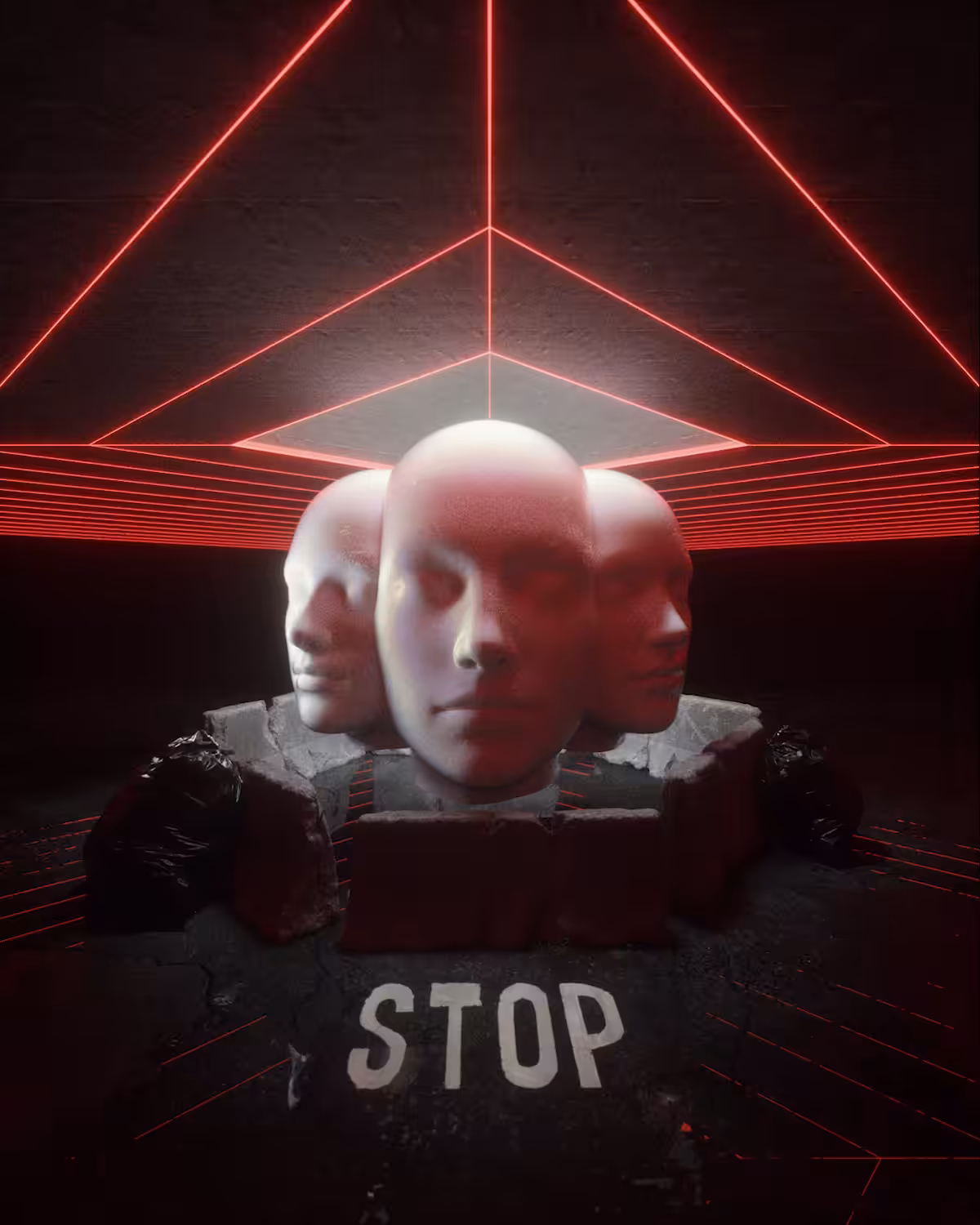 Stop