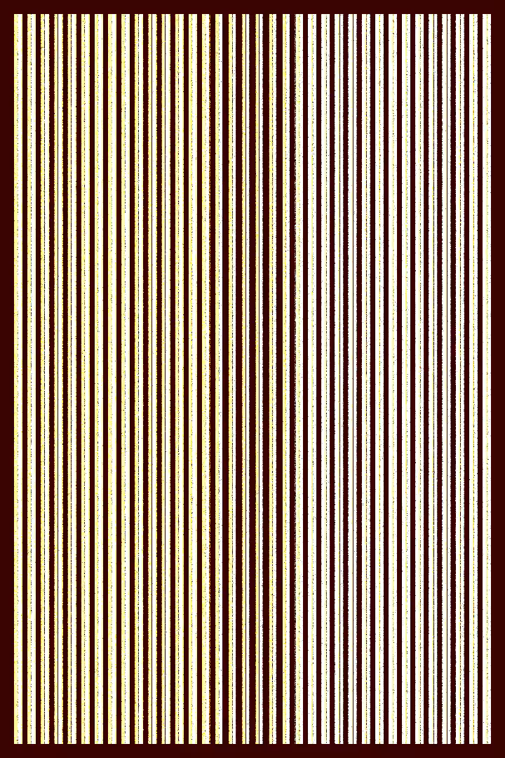 Inertia #1277