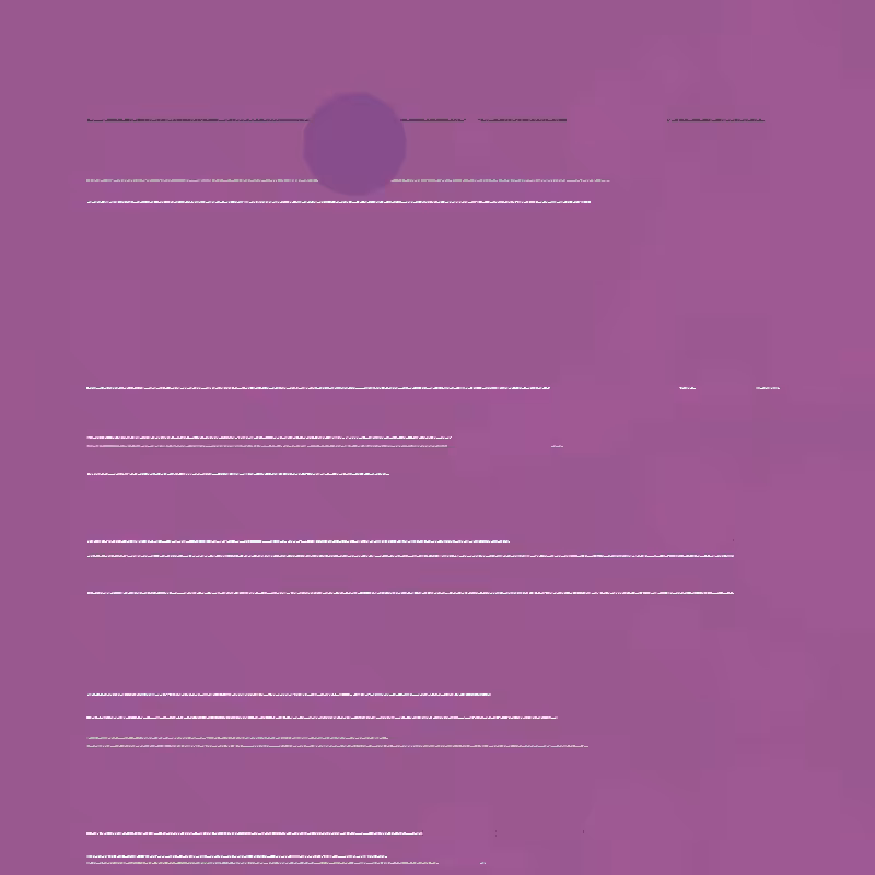 (Anti)thesis #95