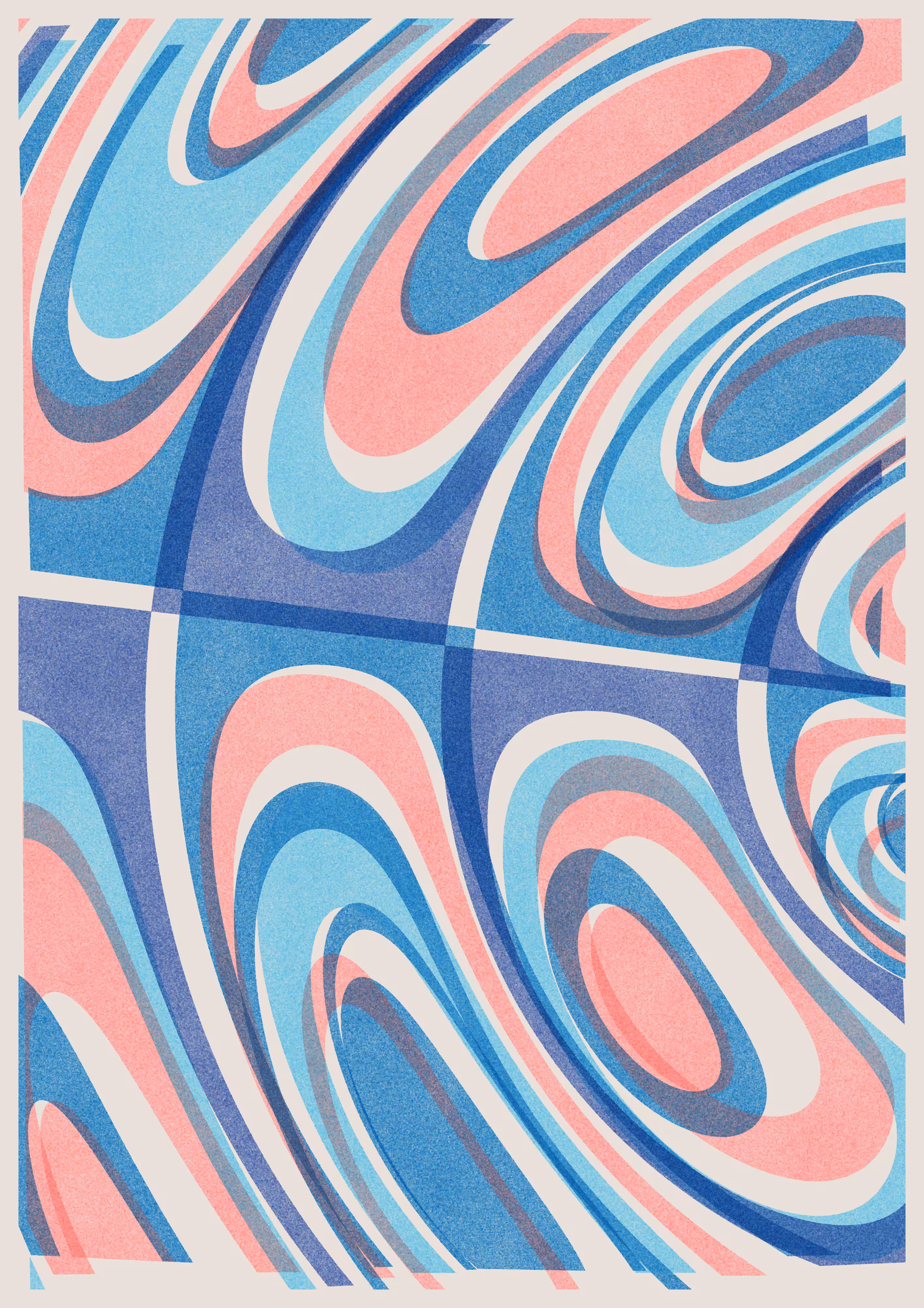 Interference #206
